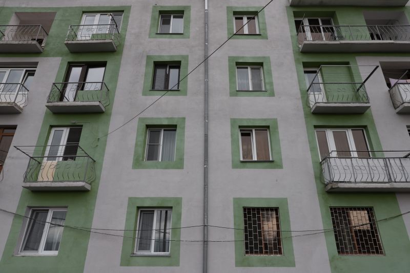 1 11