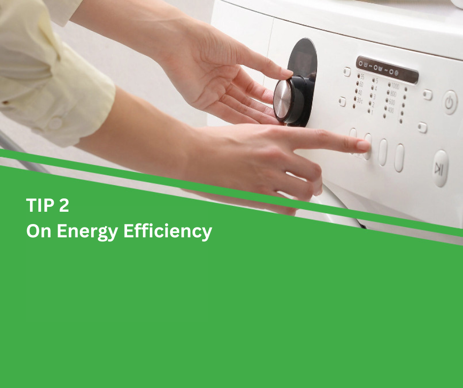 Tip 2